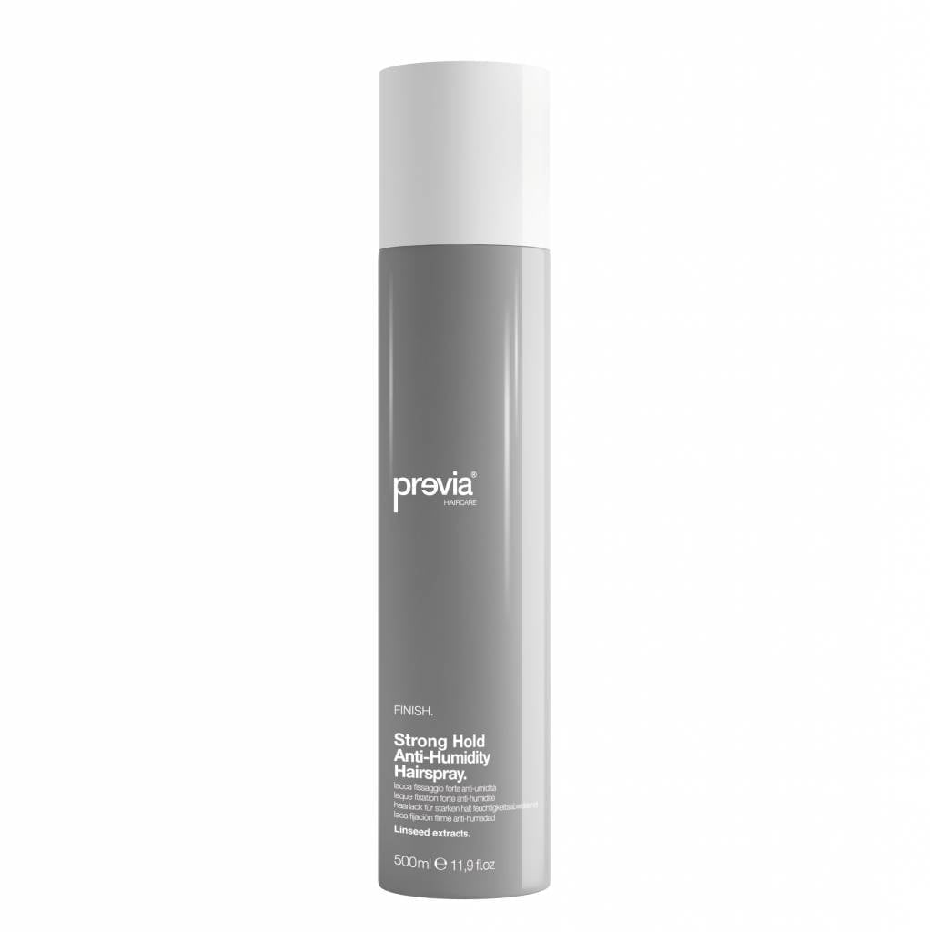 L'Oreal Dulcia Advanced Permanenbt - 75ml