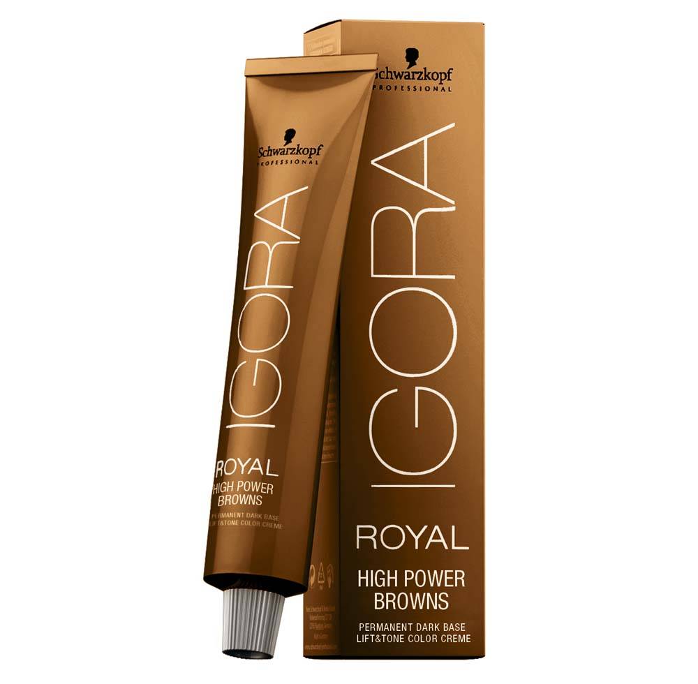 L'Oreal Dulcia Advanced Tonique - 75ml