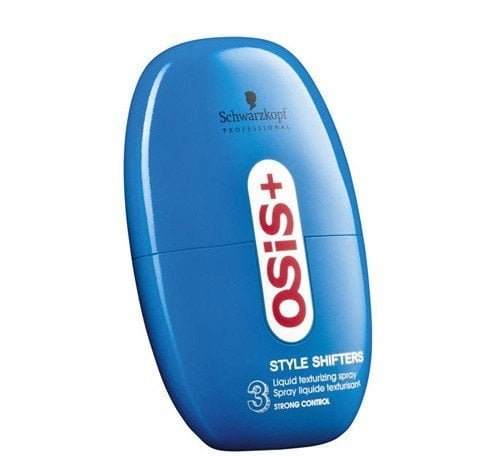 Schwartzkopf Igora Royal Pearlescence - Haarmarkt.nl