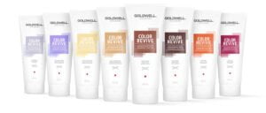 Goldwell Color Revive Conditioner 200 ml
