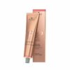 Schwarzkopf Blond Me – Toning –  60ml - Haarmarkt.nl