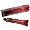 L’Oreal Majirel – 50ml - Haarmarkt.nl
