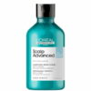 L’Oreal Serie Expert Scalp Advanced Anti-Dandruff Shampoo – 300ml - Haarmarkt.nl