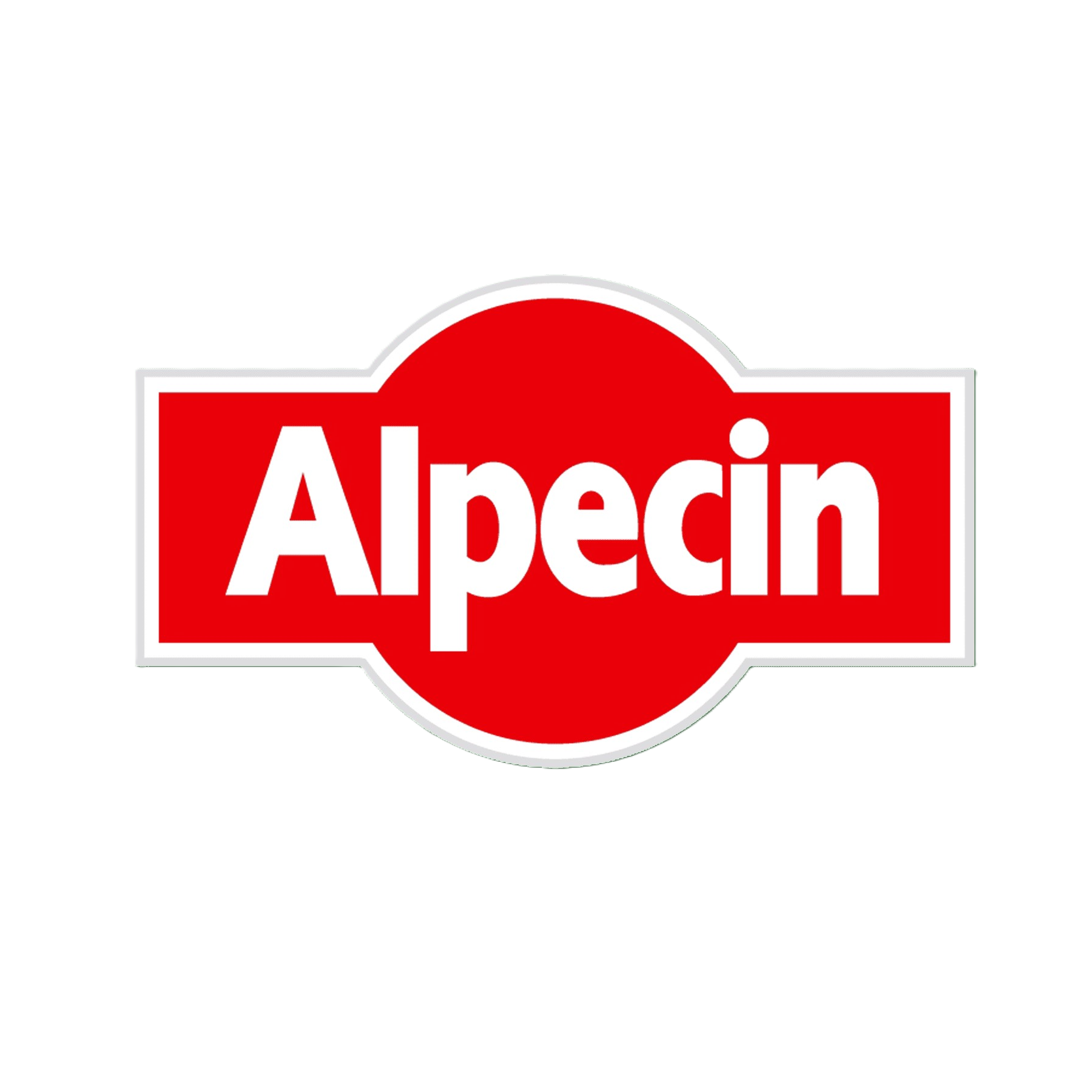 Alpecin