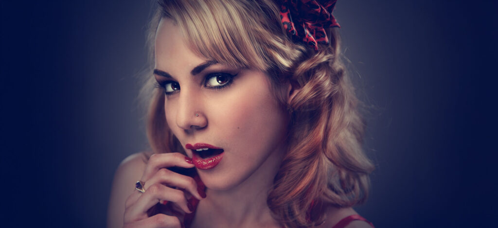 haar accessoires 2025 haar elastiek