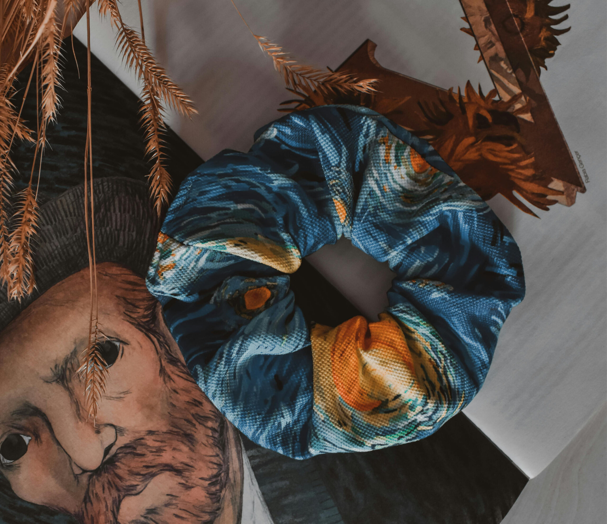 haar accessoires 2025 haar elastiek voor bij je haarspullen. haar accessoires 2025 haar elastiek voor bij je haarspullen.