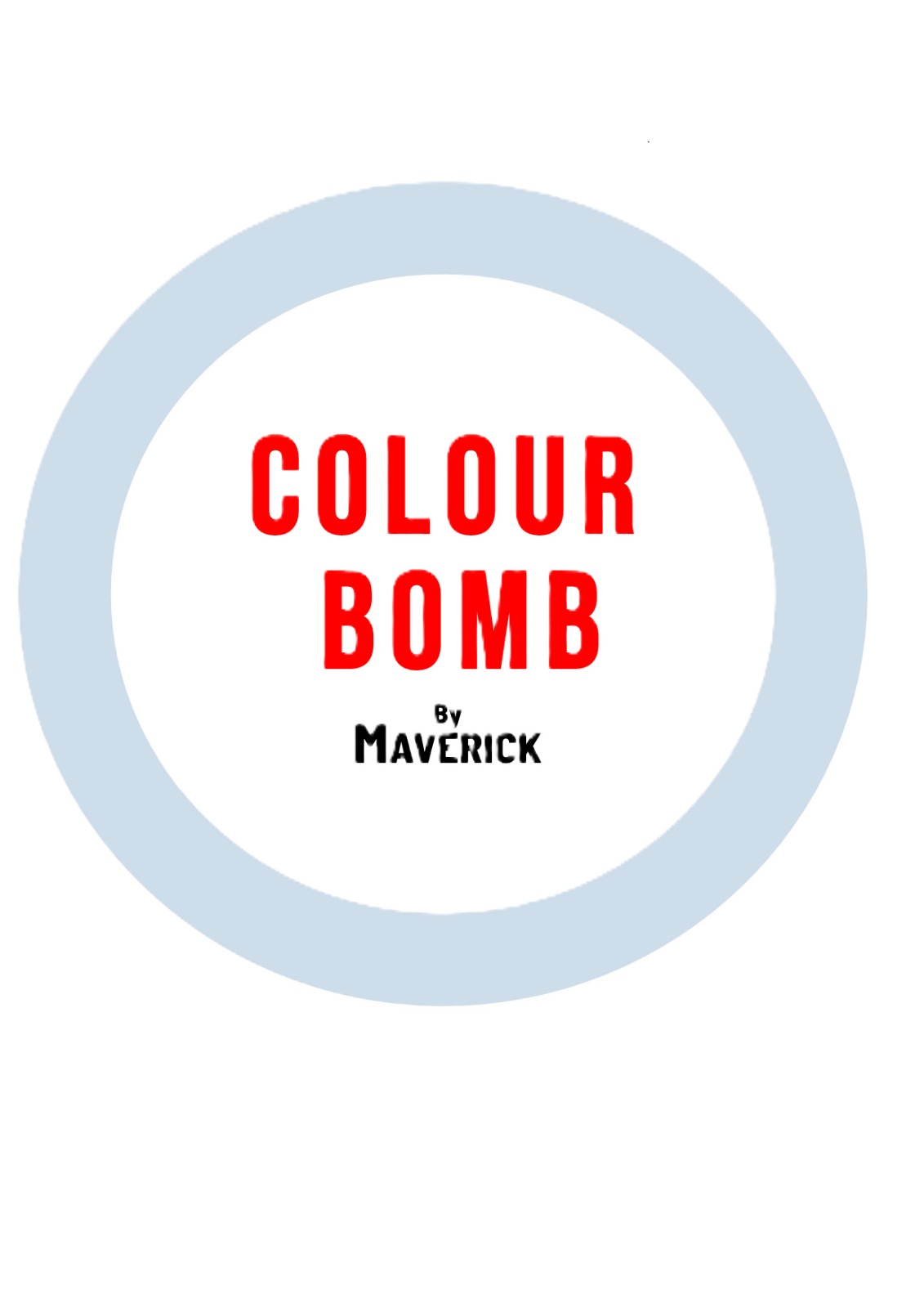 Color Bomb