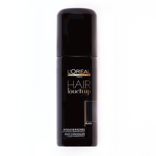 L’Oreal Hair Touch Up Dark Blonde – 75ml - Haarmarkt.nl