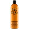 TIGI Bed Head Colour Goddess Oil Infused Shampoo – 750 ml - Haarmarkt.nl