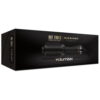 Hot Tools Professionele Zwart Goud Volumiser - Haarmarkt.nl