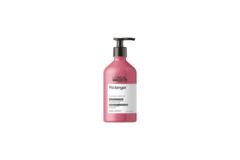 L’Oreal Serie Expert Pro Longer Conditioner – 500ml - Haarmarkt.nl