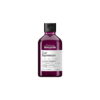L’Oreal Serie Expert Curl Expression Anti-Buildup Jelly Shampoo – 300ml - Haarmarkt.nl