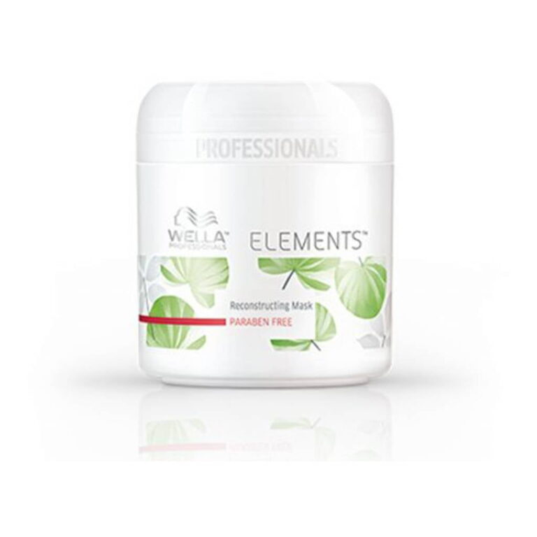 Elements Renewing Mask 150ml - Haarmarkt.nl