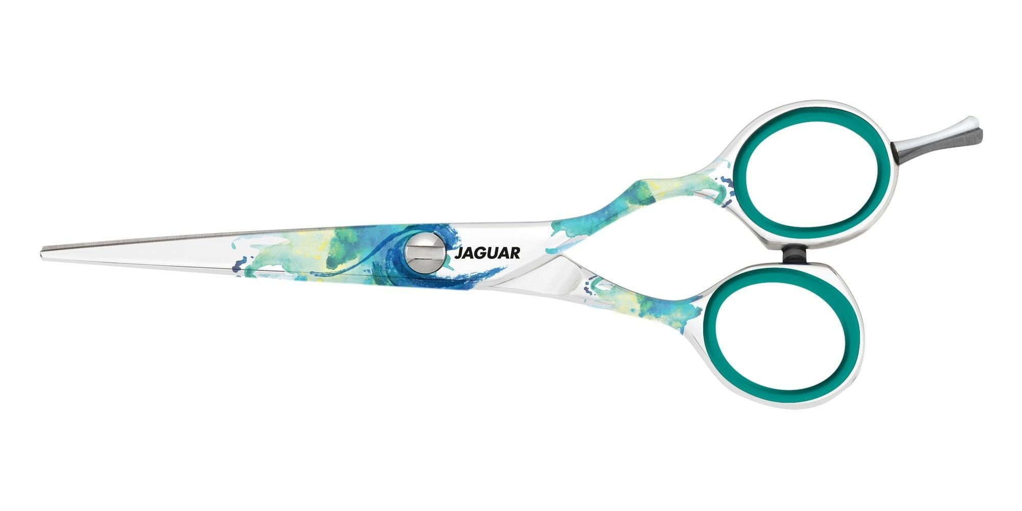 Jaguar Miami Splash 5.5''