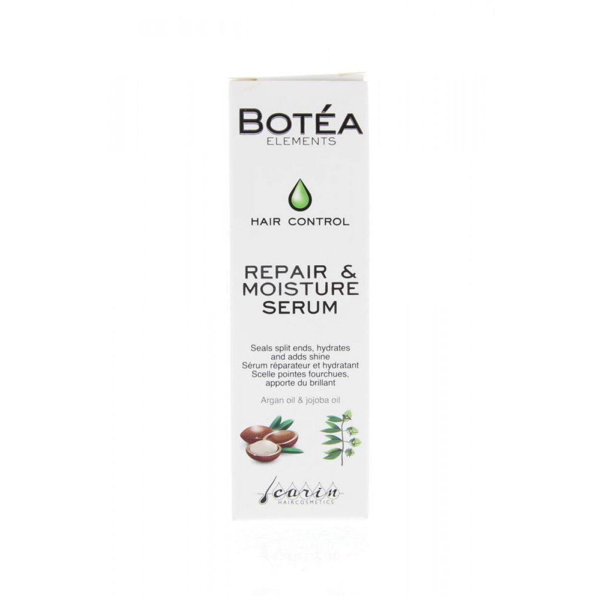 Carin Botea Elements Repair & Moisture Serum - 50ml