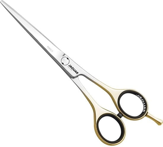 Jaguar Perfect Knipschaar 5.5 ''