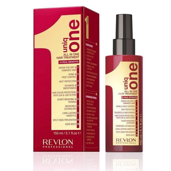 Revlon - Uniq One All In One Treatment - 150 ml