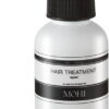 MOHI Argan Oil Treatment – 50ml - Haarmarkt.nl
