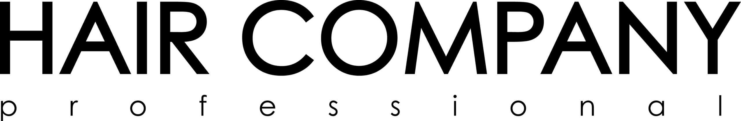 Haircompany Professional