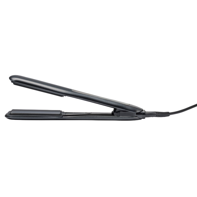 HH SIMONSEN Infinity Salon Pro Styler