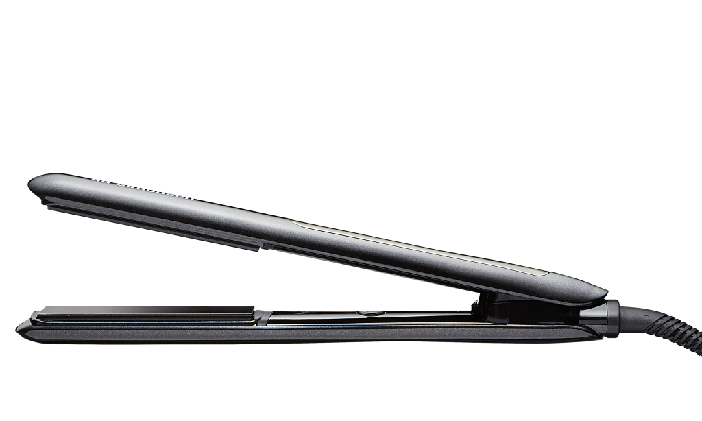 HH SIMONSEN Infinity Styler