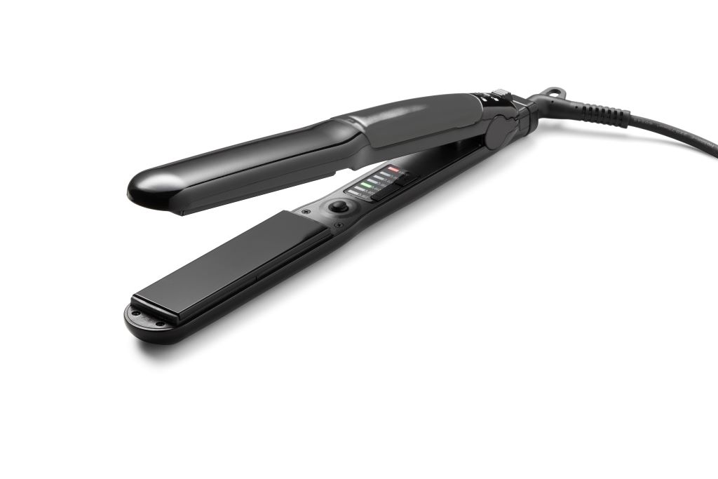 HH SIMONSEN Nourishing Styler incl. Keratin Boost