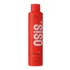 Schwartzkopf Osis+ Dry Texture Craft Spray  – 300ml - Haarmarkt.nl