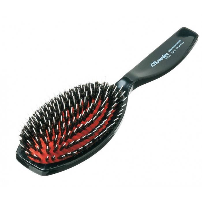 Sibel Pheumatische Borstel - Classic 71