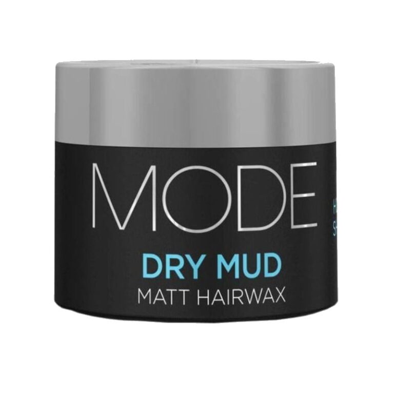 Affinage Mode Dry Mud – 75 ML - Haarmarkt.nl