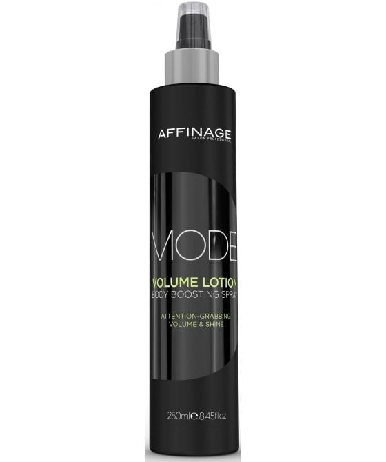 Affinage Mode Volume Lotion – 250 ml - Haarmarkt.nl