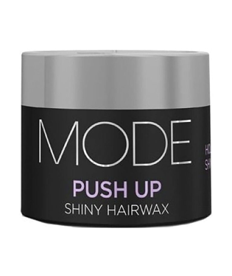 Affinage Push Up Wax 75 ml - Haarmarkt.nl