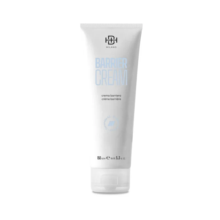 Lisap Topcare  Color  Barrier Cream -150ml - Haarmarkt.nl