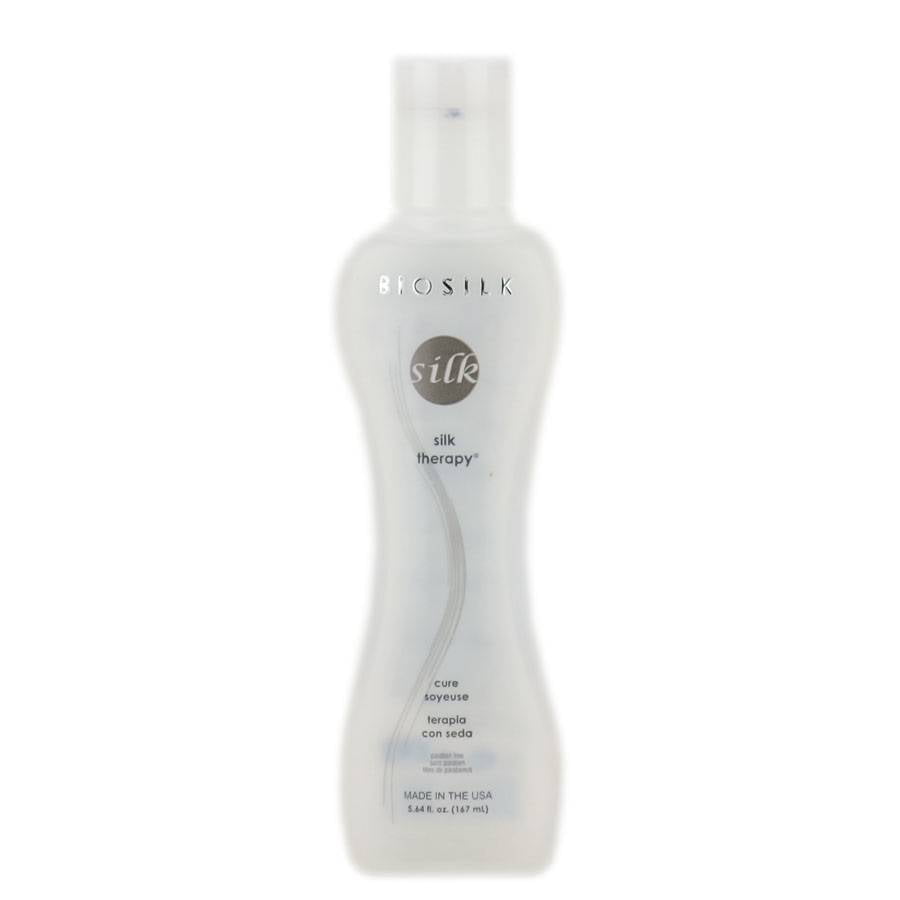 Biosilk Silk Therapy - 167 ml