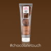 Wella Color Fresh Mask Chocolate Touch – 150ml - Haarmarkt.nl