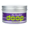 Doop The Freaker – 100ml - Haarmarkt.nl