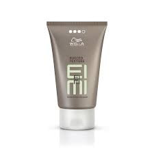 Wella EIMI Rugged Texture – 75ml - Haarmarkt.nl