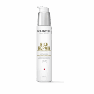 Dualsenses Rich Repair 6 Effects Serum 100 ml
