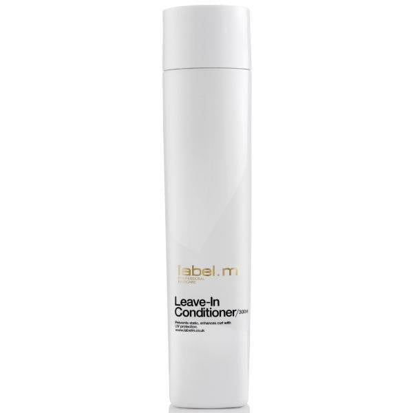 Label M Leave-in Conditioner – 300ml - Haarmarkt.nl