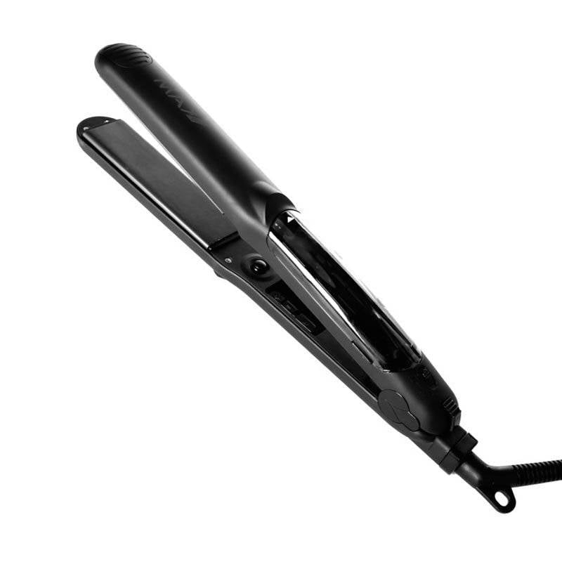 MaxPro Steam+ Hair Straightener