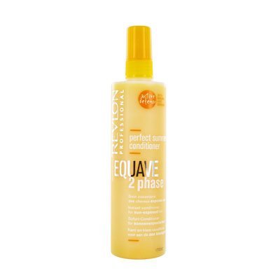Equave 2 Phase Perfect Summer Conditioner 200 ml