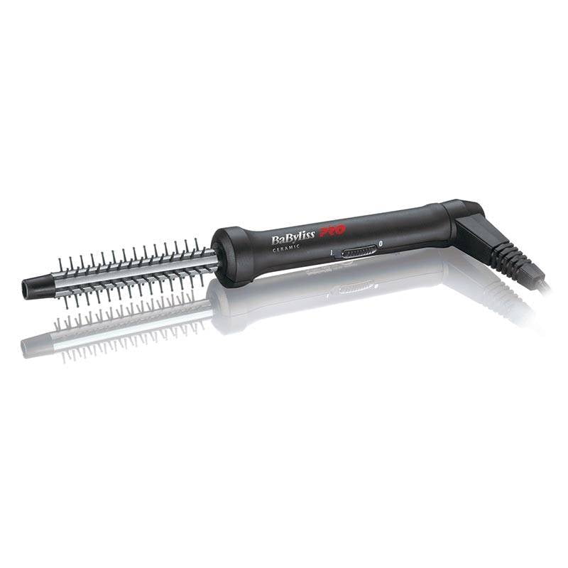 Babyliss Titanium Tourmaline Krulborstel Ceramic - 13 mm