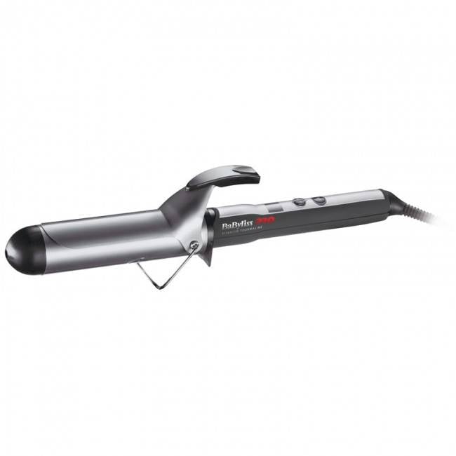 Babyliss Titanium Tourmaline LCD  -38mm