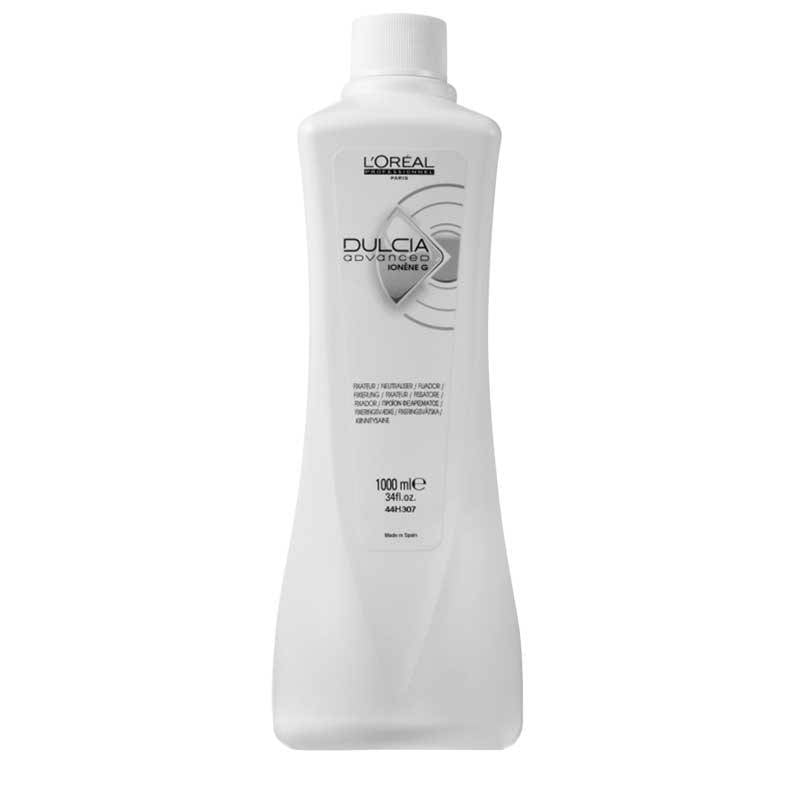 L’Oreal Dulcia Advanced Fixatie – 1000ml - Haarmarkt.nl