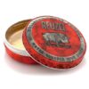 Reuzel Water Soluble High Shine Pomade Red 113g - Haarmarkt.nl