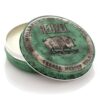 Reuzel Grease Medium Hold Green 113g - Haarmarkt.nl