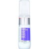 Goldwell - Dualsenses - Rich Repair Serum Spray - 150ml