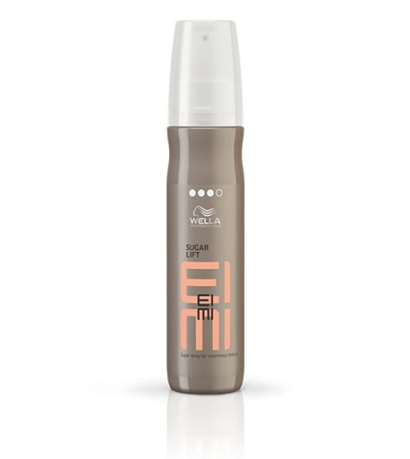 Wella EIMI 3 Sugar Lift Volumen Spray -150ml - Haarmarkt.nl