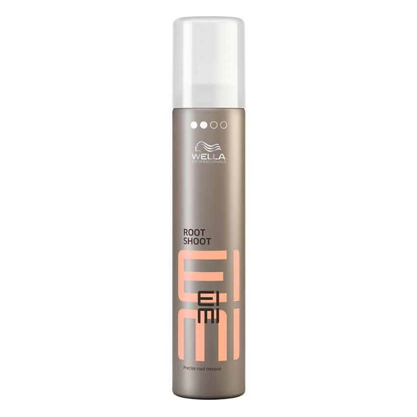 Wella EIMI Root Shoot Precission Mousse – 200ml - Haarmarkt.nl
