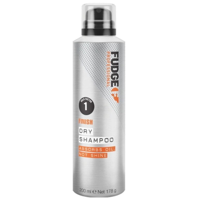 Fudge Style Dry Shampoo – 200ml (kopie) - Haarmarkt.nl