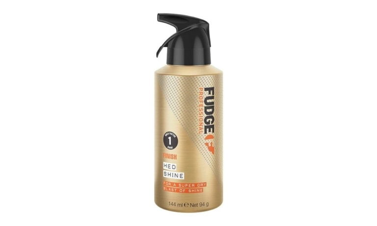 Tigi Head Shine 100gr - Haarmarkt.nl